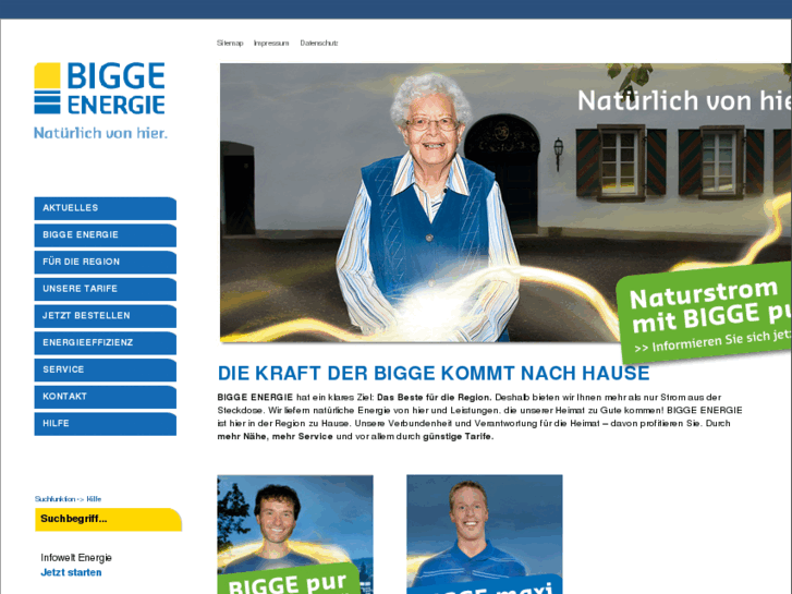 www.bigge-energie.de