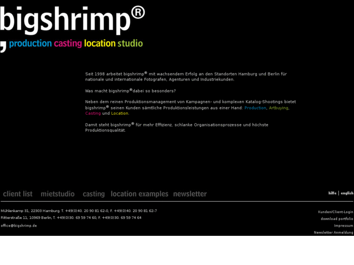 www.bigshrimp.asia