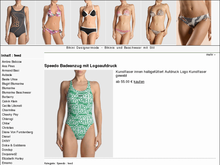 www.bikini-designermode.de