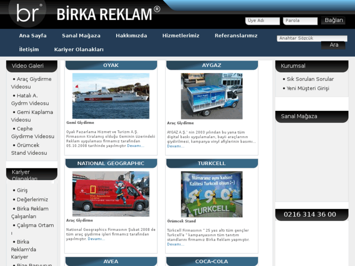 www.birkareklam.com