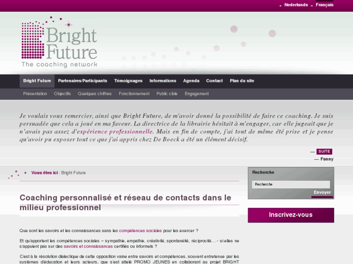 www.brightfuture.be