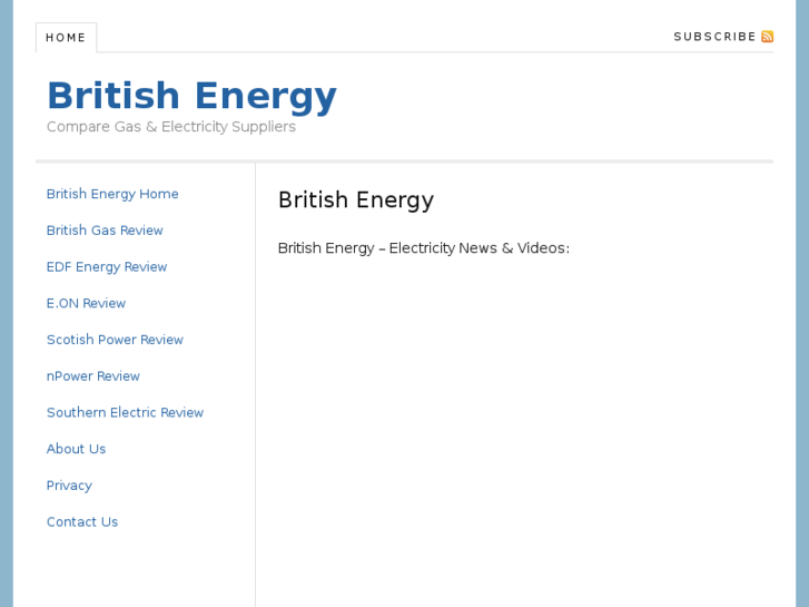 www.britishenergy.net