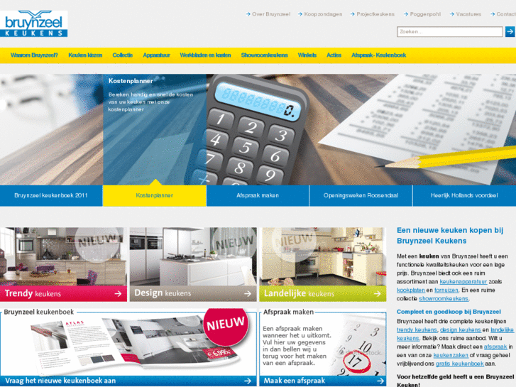 www.bruynzeelbasic.com
