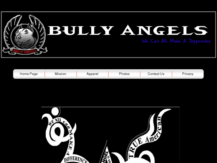 www.bullyangels.com