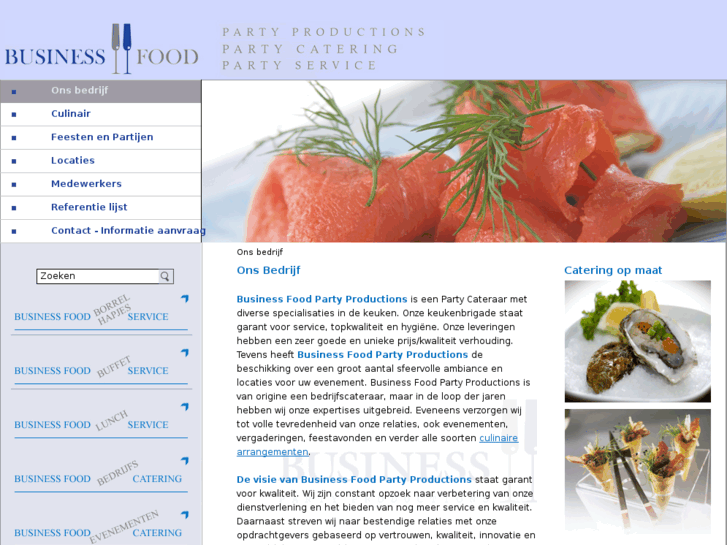 www.businessfood.nl