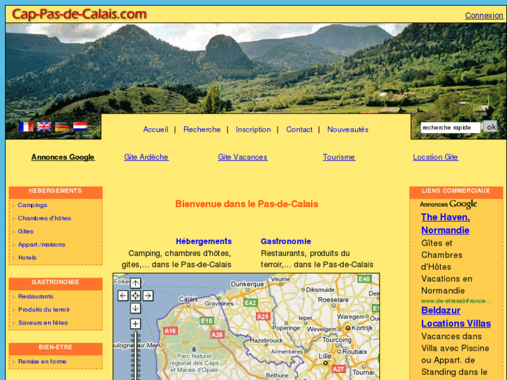 www.cap-pas-de-calais.com