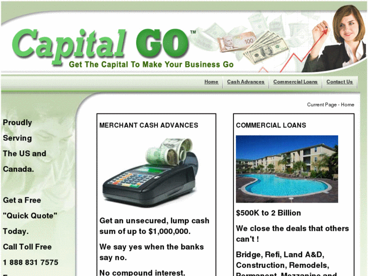 www.capitalgo.com