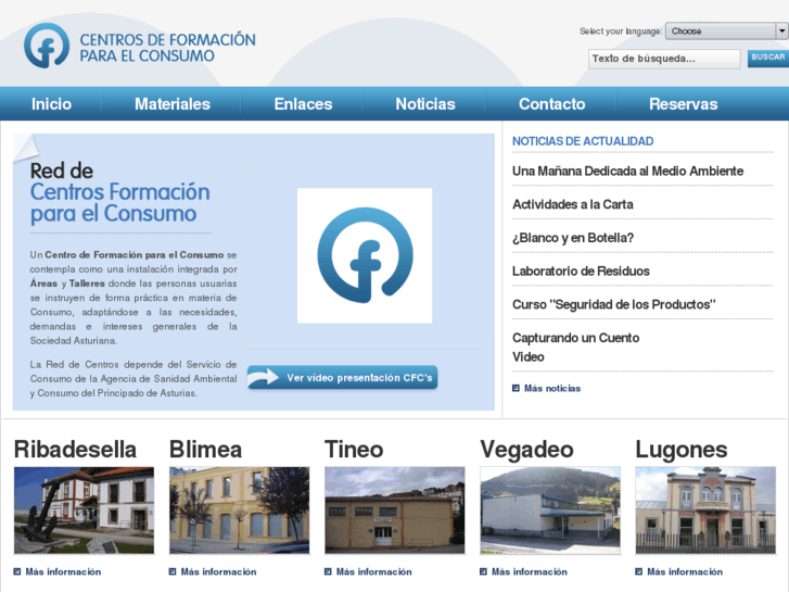 www.cfc-asturias.es