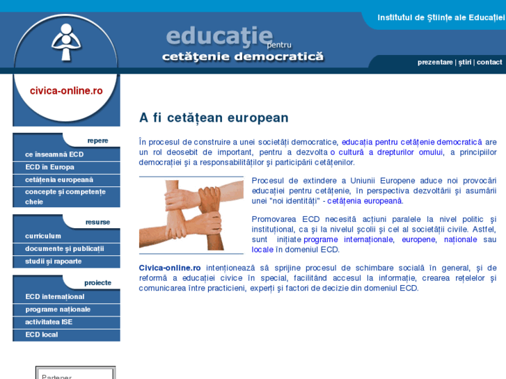 www.civica-online.ro