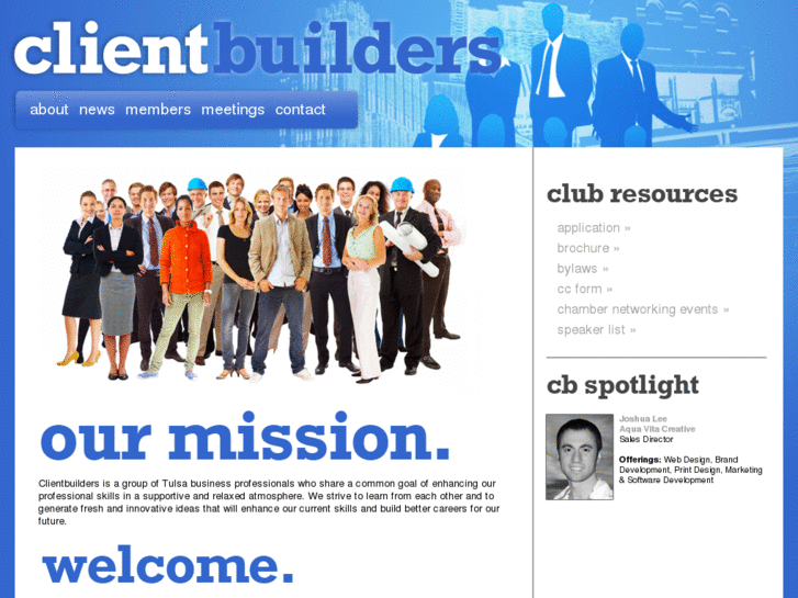 www.clientbuilders.net