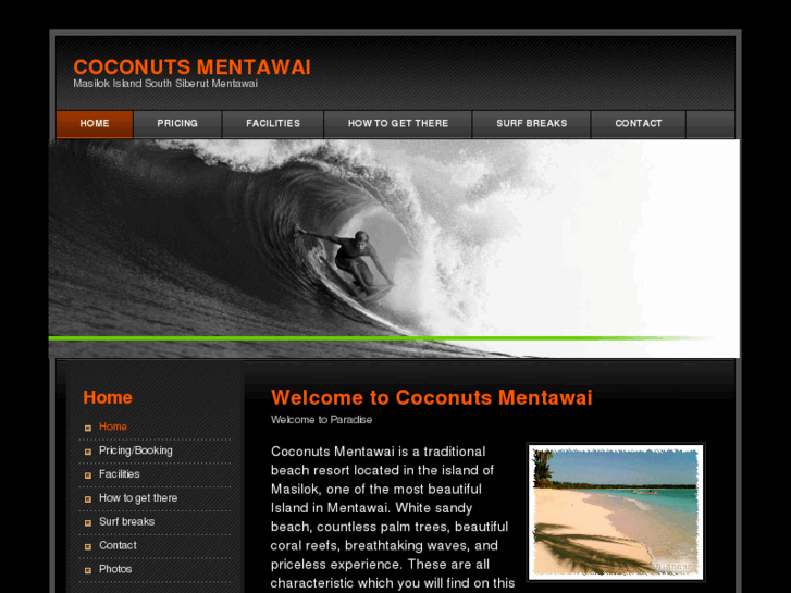 www.coconuts-mentawai.com