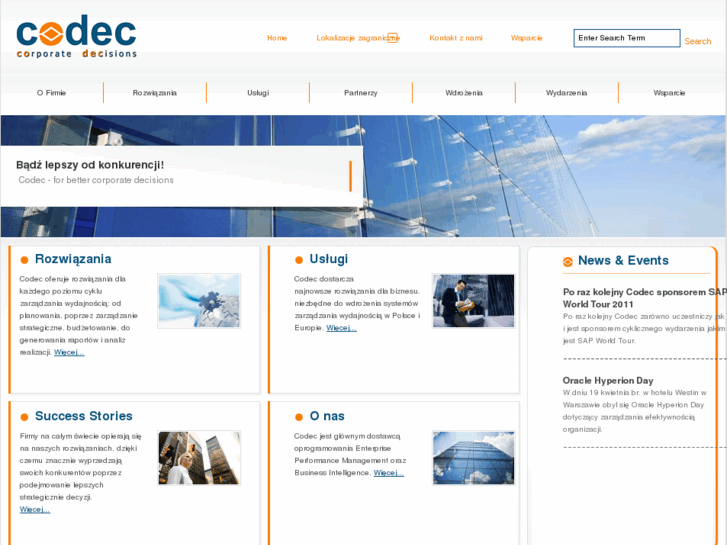 www.codec.pl