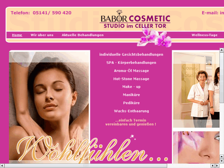 www.cosmetic-celle.de