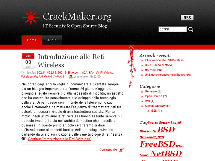 www.crackmaker.org