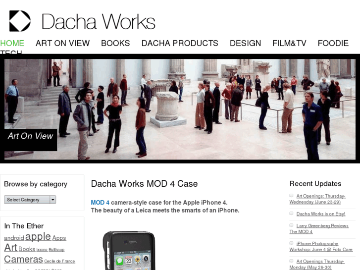 www.dachaworks.com