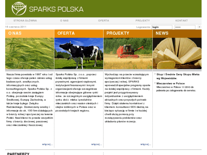 www.dairyinpoland.com