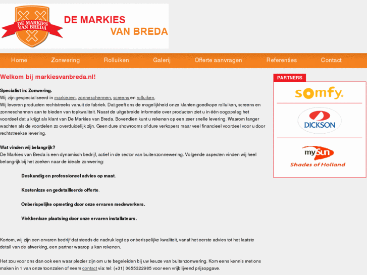 www.demarkiesvanbreda.com