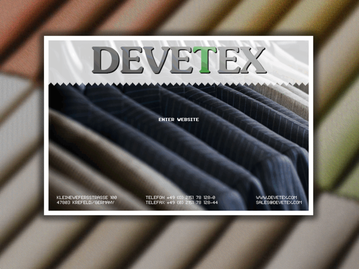 www.devetex.com