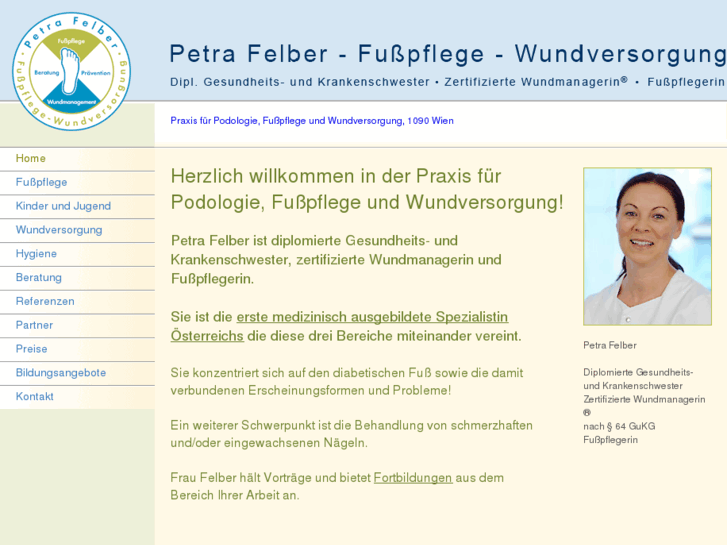 www.dgks-felber.at