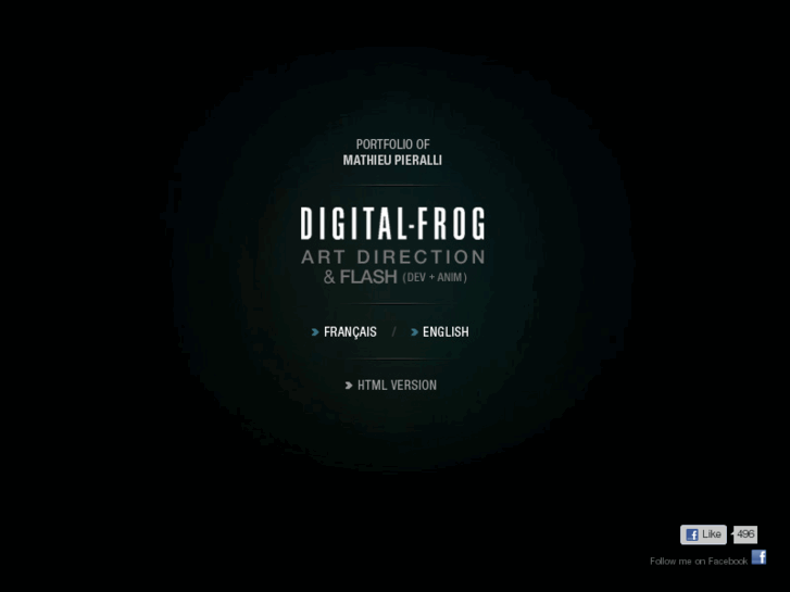 www.digital-frog.net