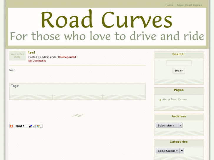 www.dirtroadcurves.com