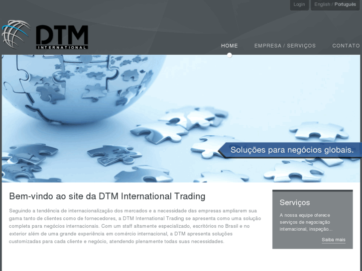 www.dtm-intl.com