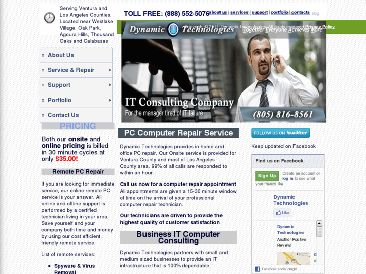 www.dynamic-technologies.com