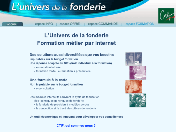 www.e-learning-fonderie.com