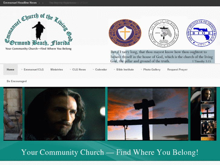 www.emmanuelclg.org