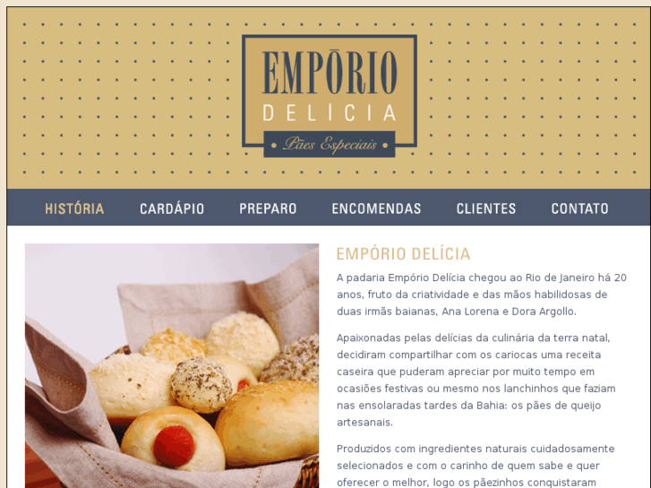 www.emporiodelicia.com