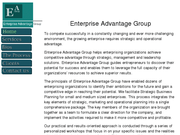 www.enterpriseadvantage.com