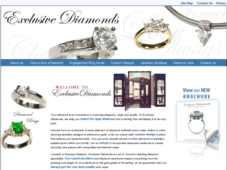 www.exclusive-diamonds.com