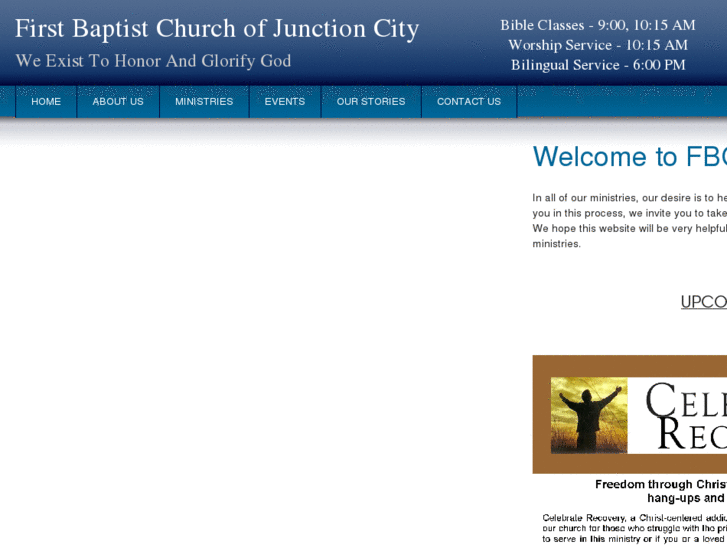 www.fbcjc.com