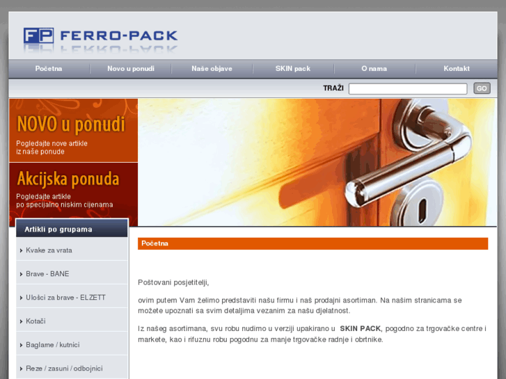 www.ferro-pack.com