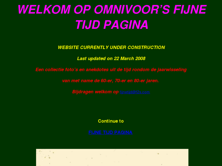 www.fijnetijd.com