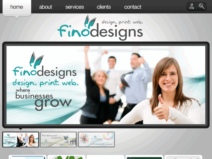 www.finodesigns.com.au