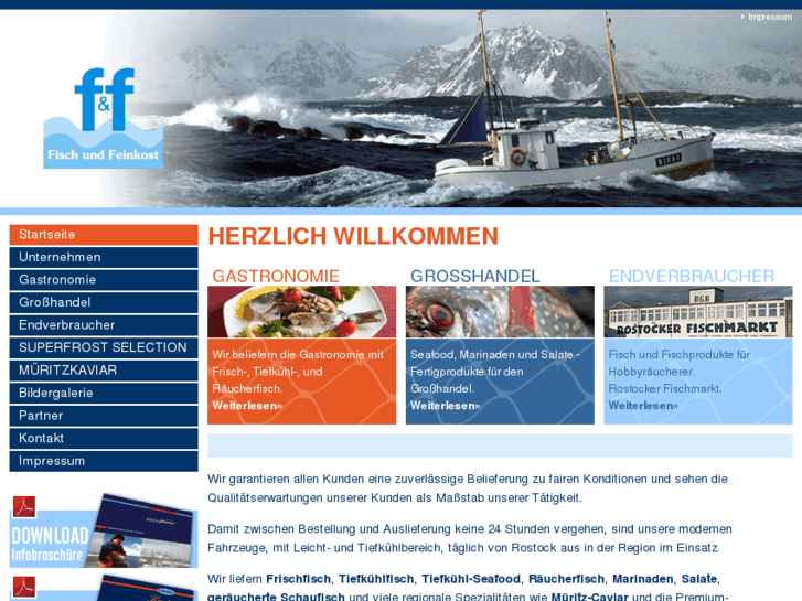 www.fisch-und-feinkost.de