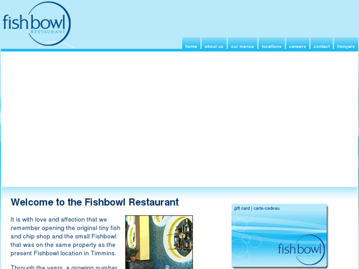 www.fishbowlrestaurants.com