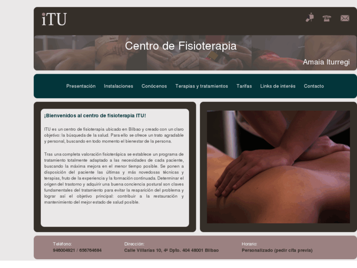 www.fisioterapiaitu.com