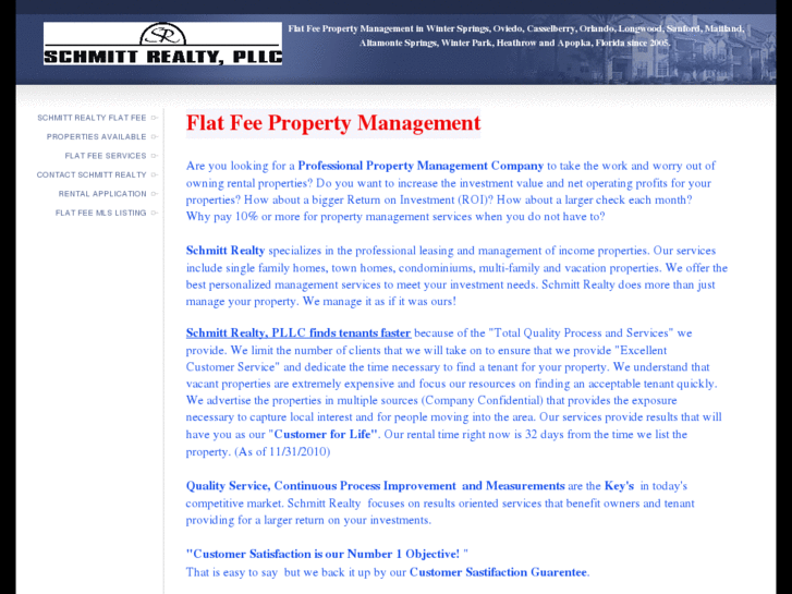 www.flatfeepropertymanagement.com