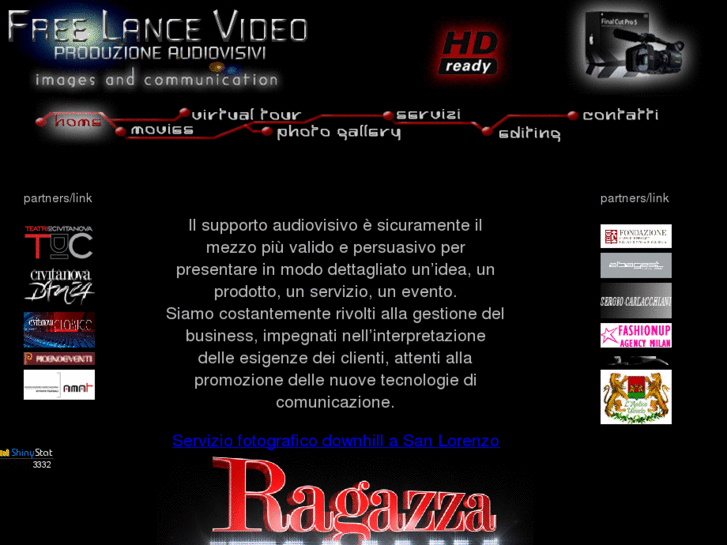 www.freelancevideo.it