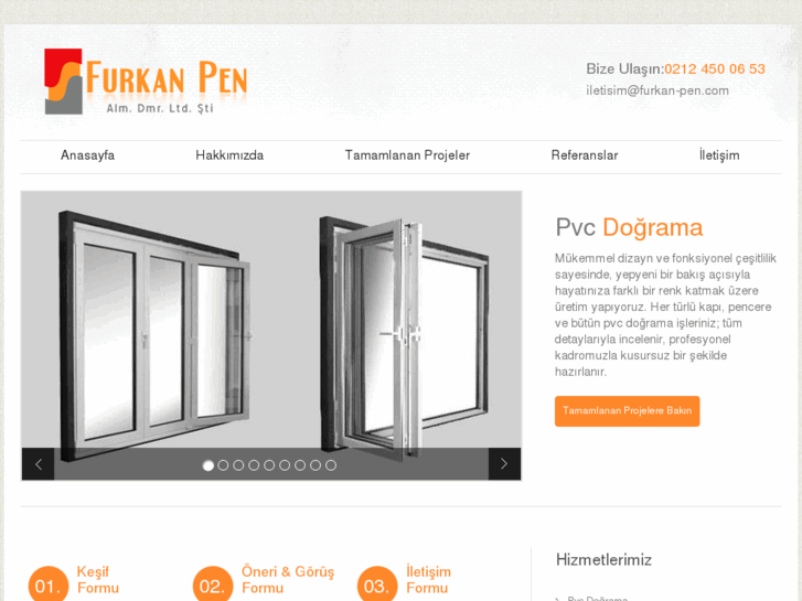 www.furkan-pen.com