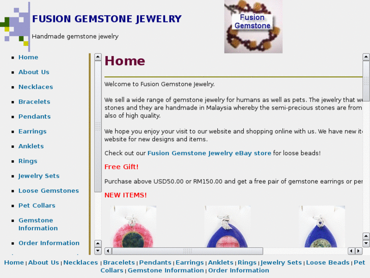 www.fusiongem.com