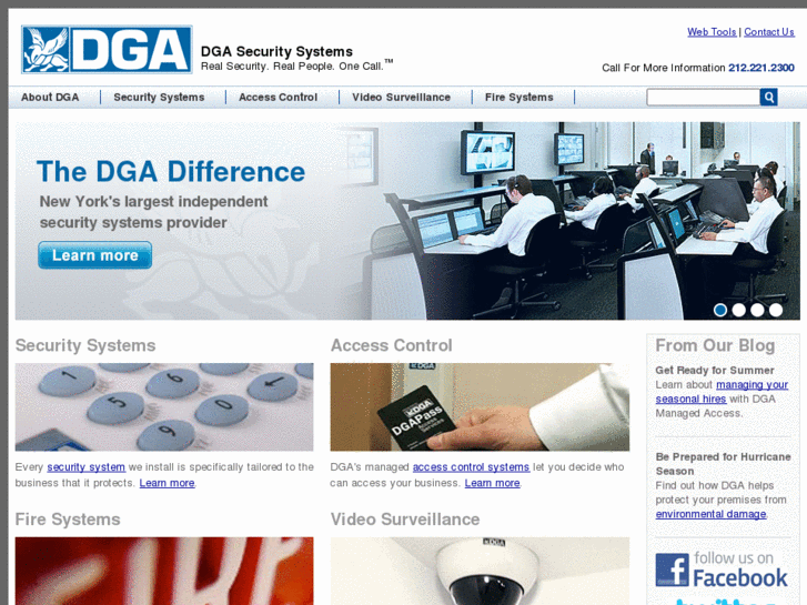 www.gemcontrol.net