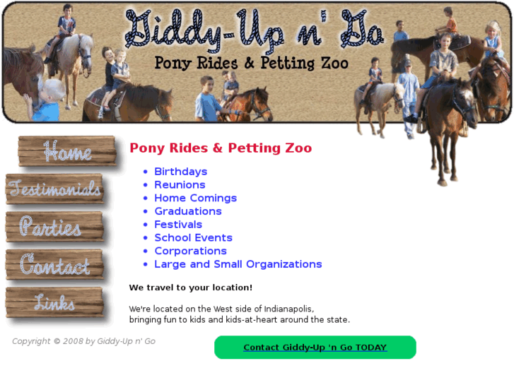 www.giddy-upngo.com