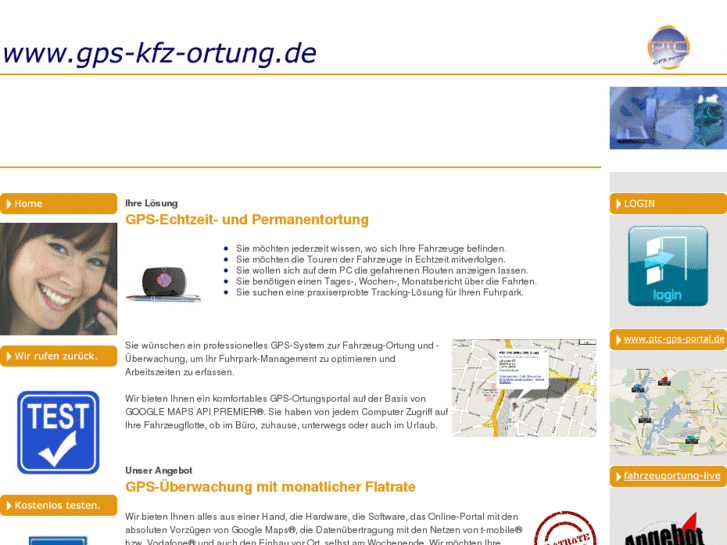 www.gps-kfz-ortung.de