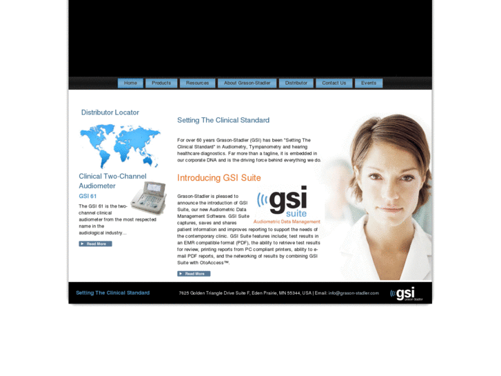 www.gsi-audio.com