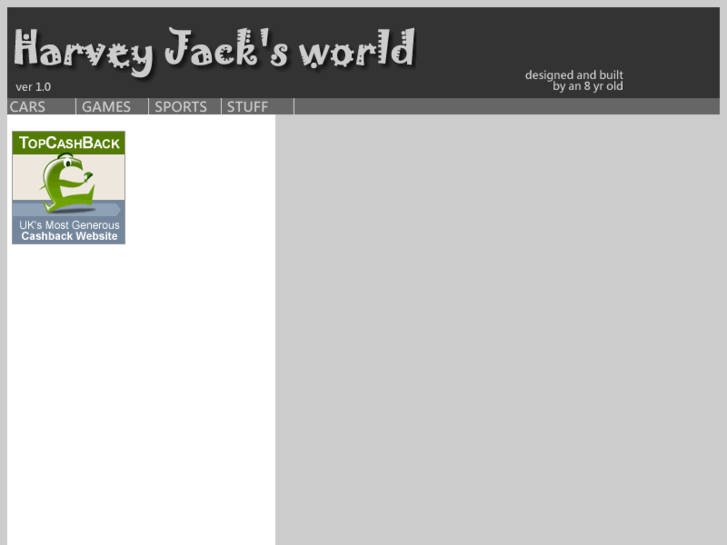 www.harveyjack.co.uk