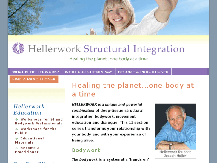 www.hellerwork.com