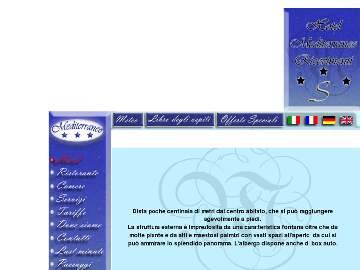 www.hotelmediterraneo.org